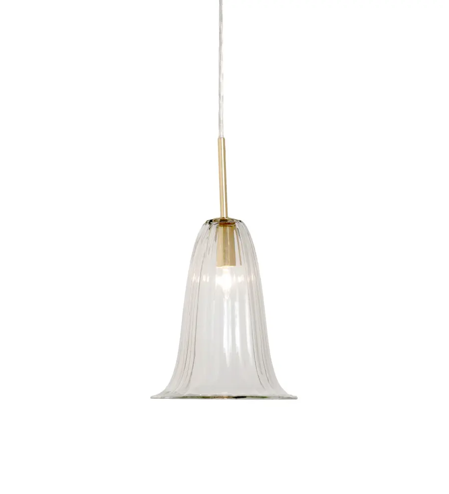 The Murano by Meyda Lighting - Image 1