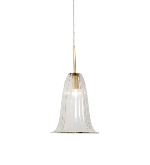 The Murano by Meyda Lighting - Image 2