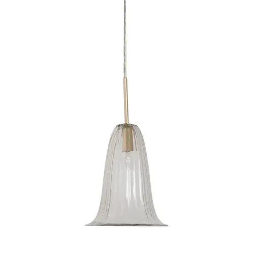 The Murano by Meyda Lighting - Image 3