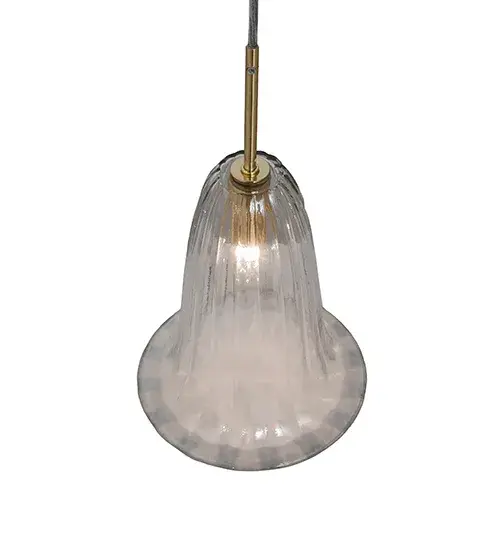 The Murano by Meyda Lighting - Image 4