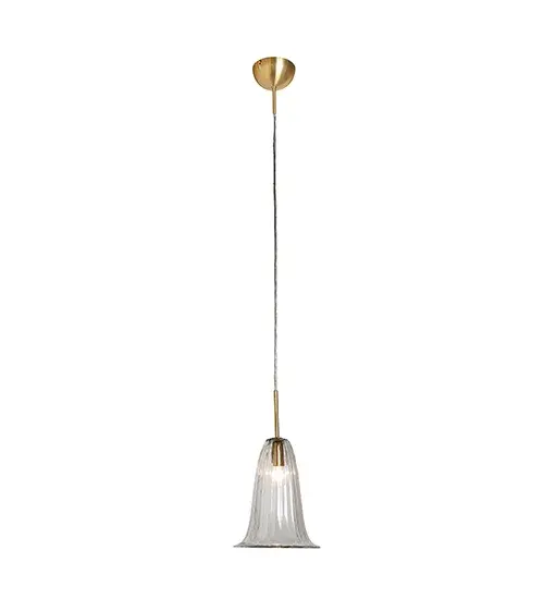 The Murano by Meyda Lighting - Image 5