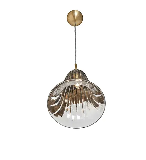 The Murano by Meyda Lighting - Image 6