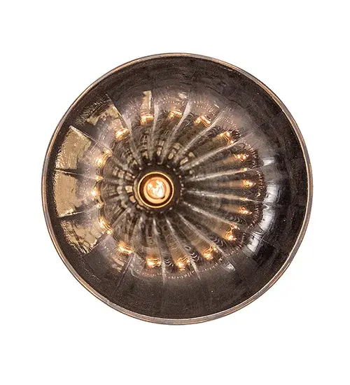 The Murano by Meyda Lighting - Image 7