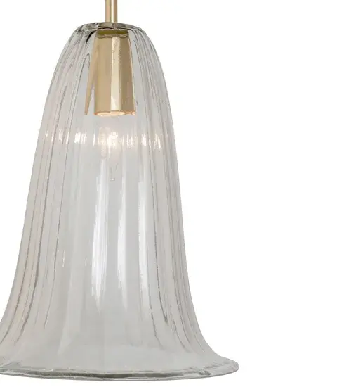 The Murano by Meyda Lighting - Image 8