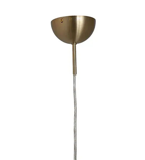 The Murano by Meyda Lighting - Image 9