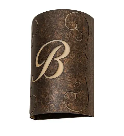 The Meyda Tiffany - Personalized by Meyda Lighting - Image 3