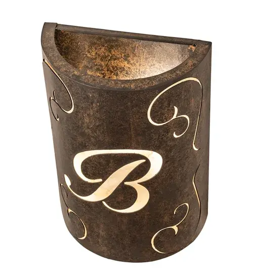 The Meyda Tiffany - Personalized by Meyda Lighting - Image 4