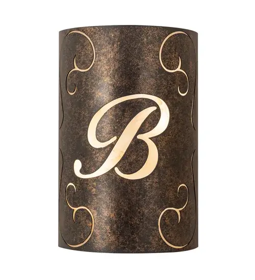 The Meyda Tiffany - Personalized by Meyda Lighting - Image 5