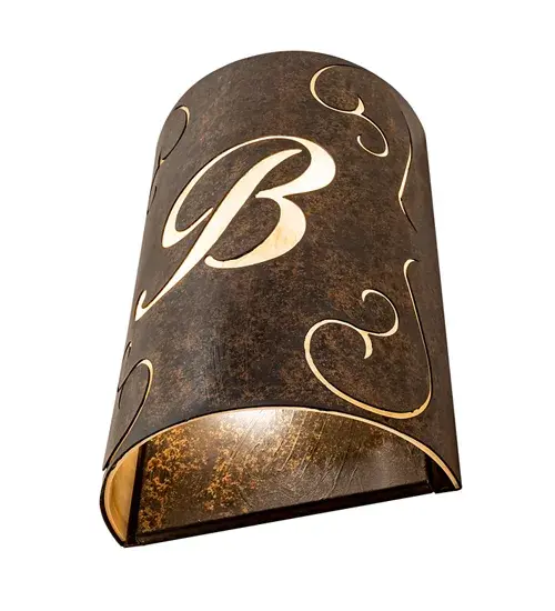 The Meyda Tiffany - Personalized by Meyda Lighting - Image 6