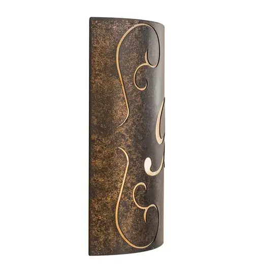 The Meyda Tiffany - Personalized by Meyda Lighting - Image 7