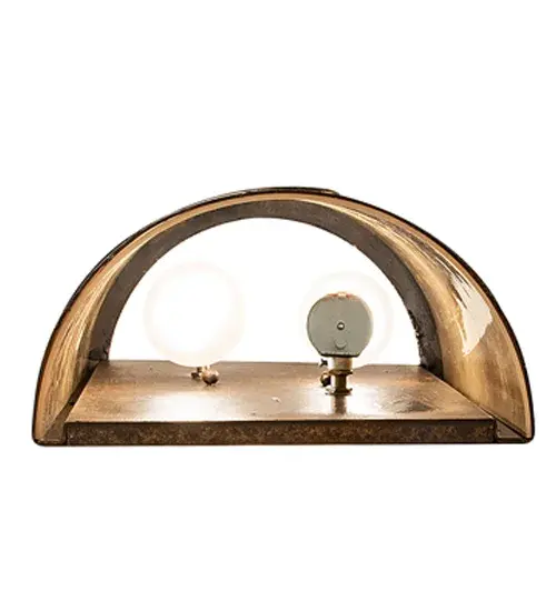 The Meyda Tiffany - Personalized by Meyda Lighting - Image 8