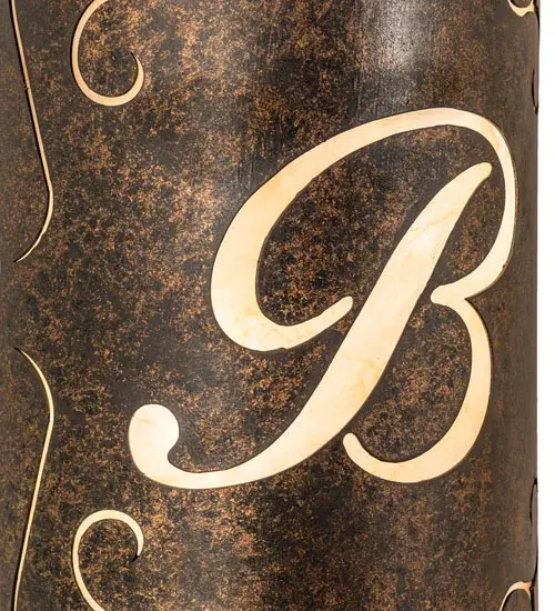 The Meyda Tiffany - Personalized by Meyda Lighting - Image 9