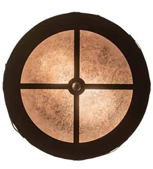 The Meyda Tiffany - Tall Pines by Meyda Lighting - Image 7