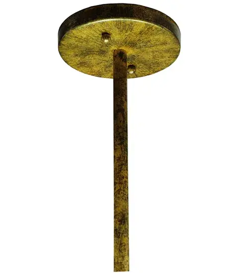 The Byzantine by Meyda Lighting - Image 9