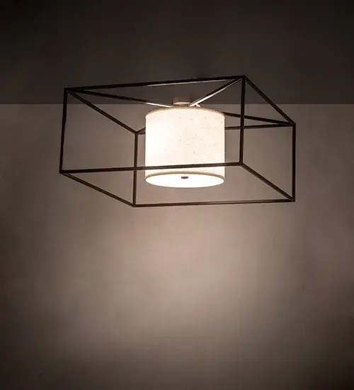 The Kitzi by Meyda Lighting - Image 1