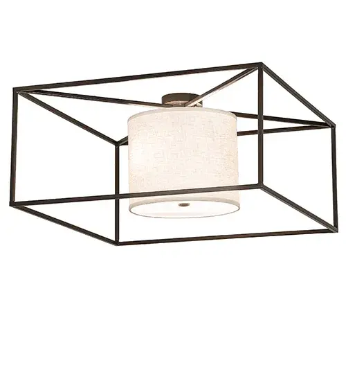 The Kitzi by Meyda Lighting - Image 2
