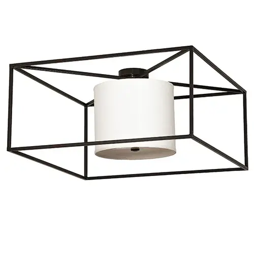 The Kitzi by Meyda Lighting - Image 3