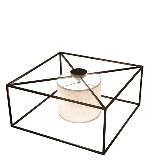 The Kitzi by Meyda Lighting - Image 4
