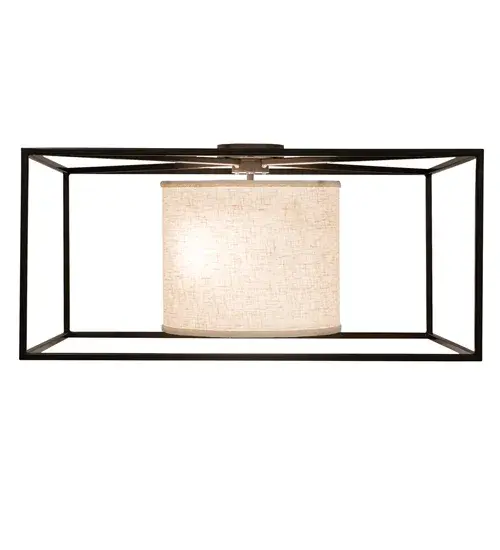The Kitzi by Meyda Lighting - Image 5