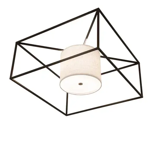 The Kitzi by Meyda Lighting - Image 6