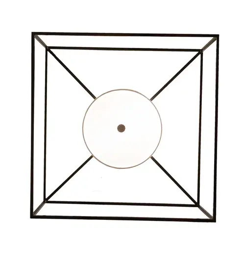 The Kitzi by Meyda Lighting - Image 7