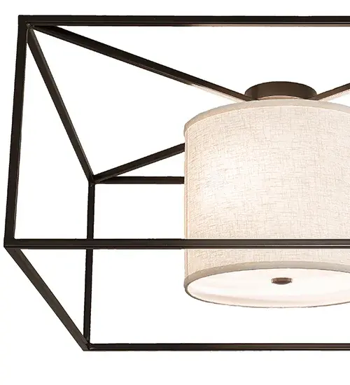 The Kitzi by Meyda Lighting - Image 8