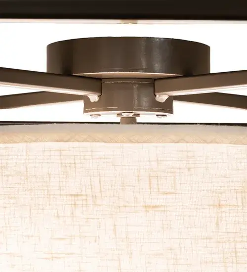 The Kitzi by Meyda Lighting - Image 9