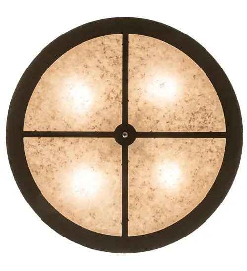 The Mountain Pine by Meyda Lighting - Image 7