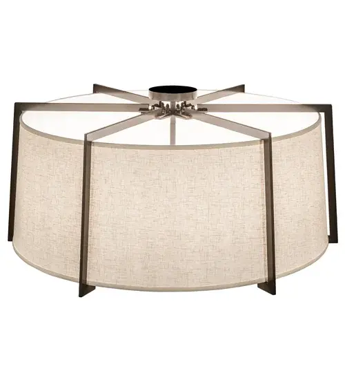 The Cilindro by Meyda Lighting - Image 4