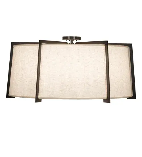 The Cilindro by Meyda Lighting - Image 5