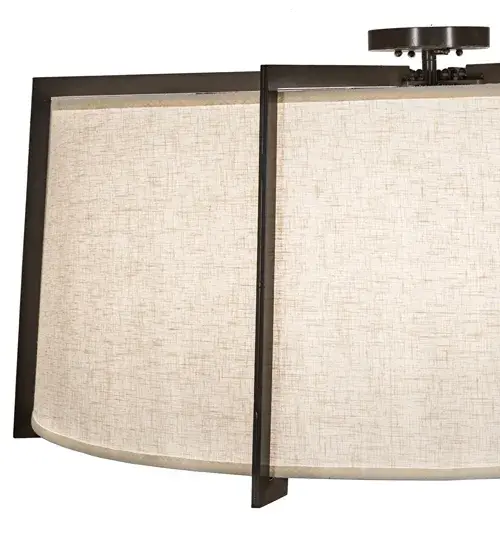 The Cilindro by Meyda Lighting - Image 8