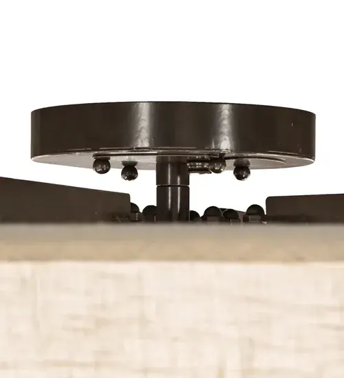 The Cilindro by Meyda Lighting - Image 10