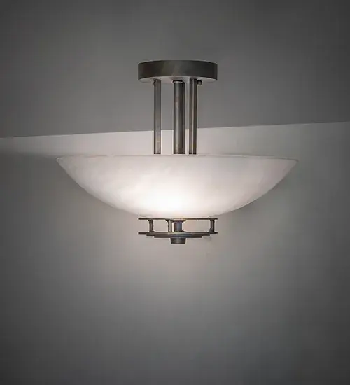 The Thurston by Meyda Lighting - Image 1