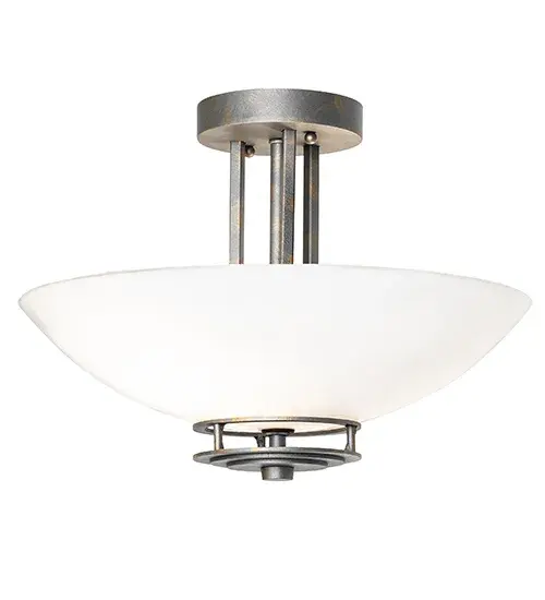 The Thurston by Meyda Lighting - Image 2