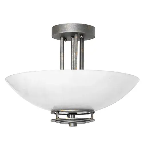 The Thurston by Meyda Lighting - Image 3
