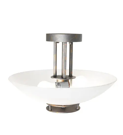 The Thurston by Meyda Lighting - Image 4