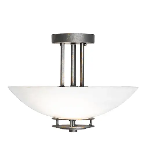 The Thurston by Meyda Lighting - Image 5