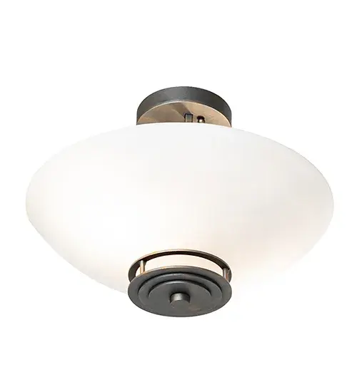 The Thurston by Meyda Lighting - Image 6