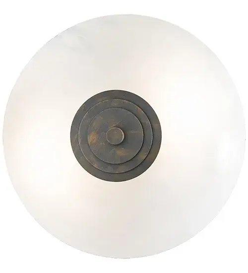 The Thurston by Meyda Lighting - Image 7