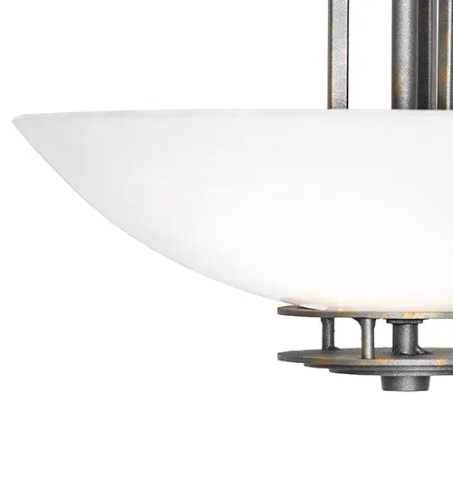 The Thurston by Meyda Lighting - Image 8
