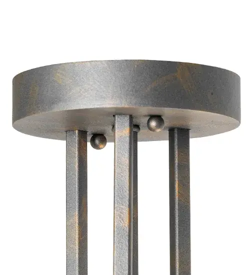 The Thurston by Meyda Lighting - Image 9