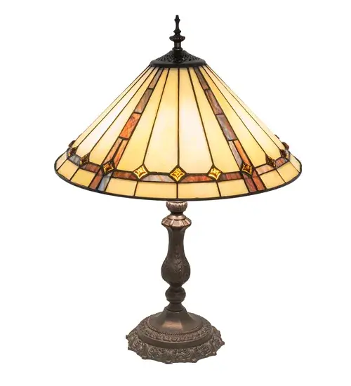 The Belvidere by Meyda Lighting - Image 2