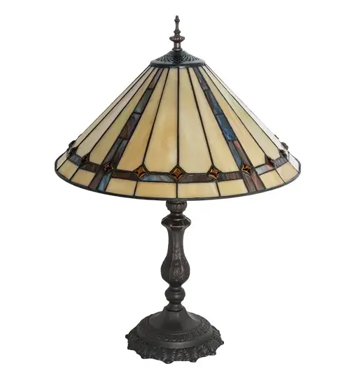 The Belvidere by Meyda Lighting - Image 3