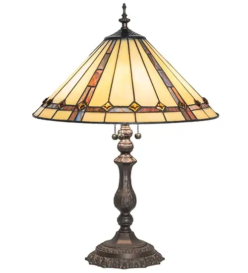 The Belvidere by Meyda Lighting - Image 5