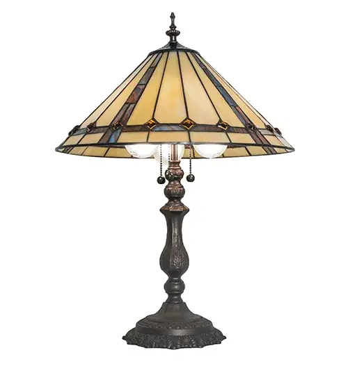 The Belvidere by Meyda Lighting - Image 6