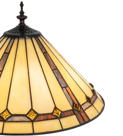 The Belvidere by Meyda Lighting - Image 7