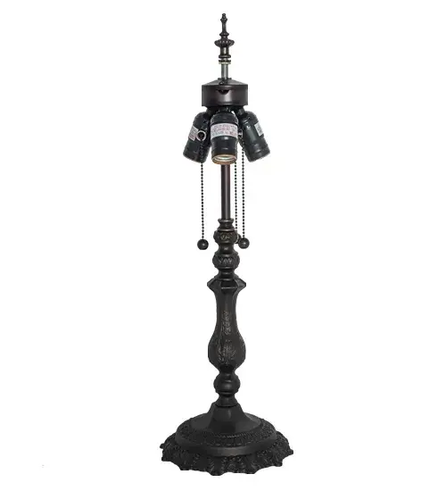 The Belvidere by Meyda Lighting - Image 8