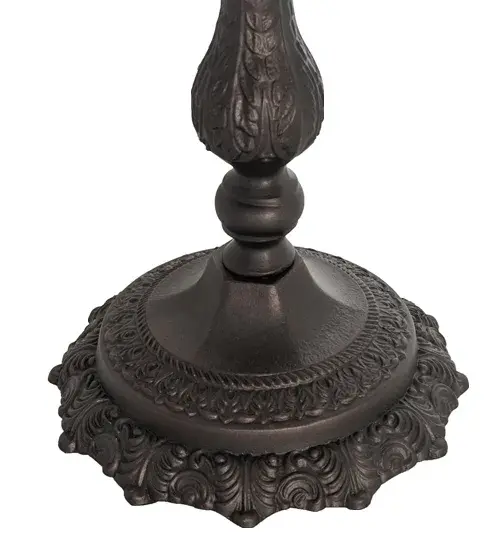 The Belvidere by Meyda Lighting - Image 9
