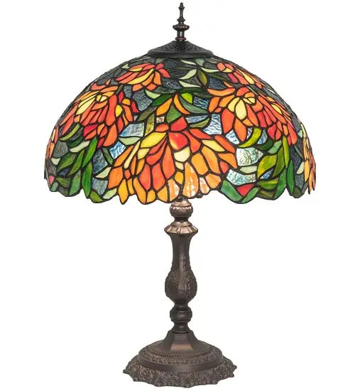 The Lamella by Meyda Lighting - Image 7