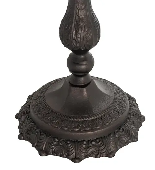 The Lamella by Meyda Lighting - Image 10